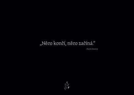 What was Superstudio 2015 like?