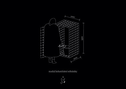 What was Superstudio 2015 like?