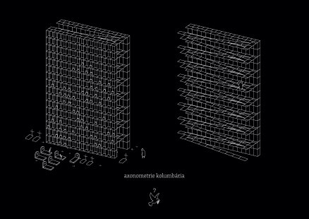 What was Superstudio 2015 like?