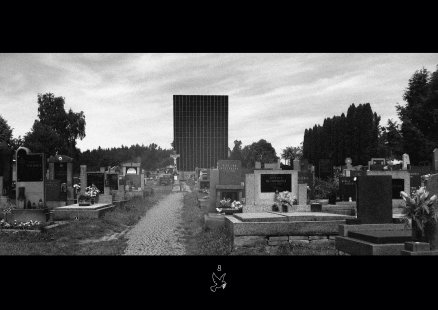 What was Superstudio 2015 like?