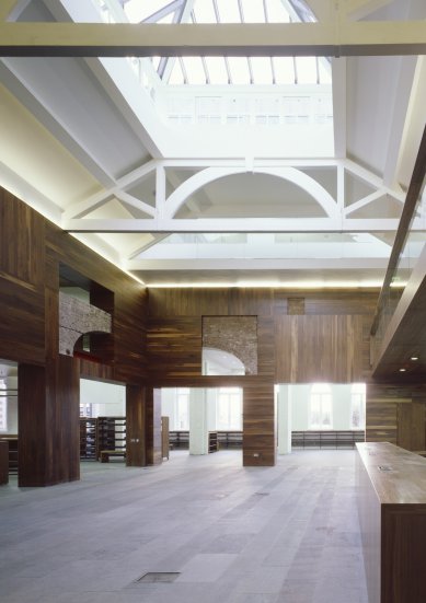 Festival architektury, designu a umění ARCHIKULTURA 2016