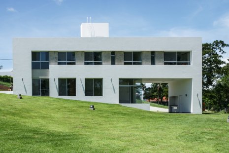 Architecture, Design, and Art Festival ARCHIKULTURA 2016