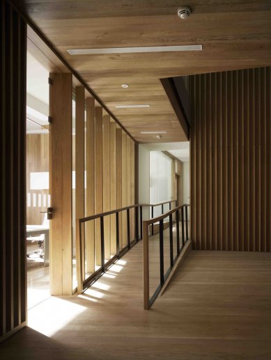 Festival architektury, designu a umění ARCHIKULTURA 2016