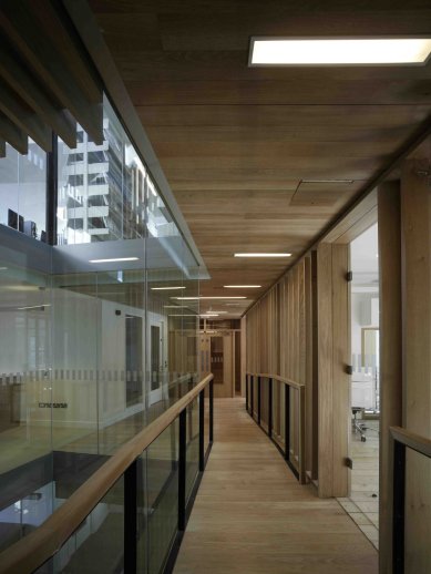 Architecture, Design, and Art Festival ARCHIKULTURA 2016
