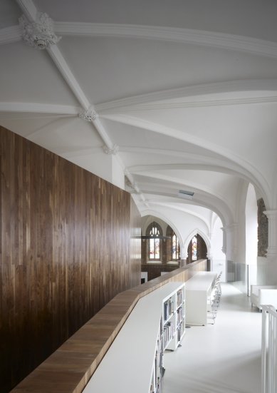 Festival architektury, designu a umění ARCHIKULTURA 2016