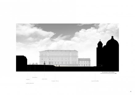 <title>Ještěd f kleci 16 - Nominated Projects</title>    Ještěd f kleci 16 - Nominated Projects - Center of Jablonné v Podještědí - foto: Jiří Lukáš