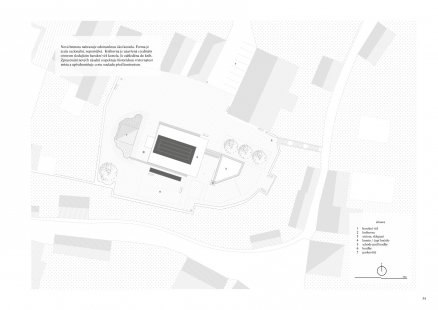 <title>Ještěd f kleci 16 - Nominated Projects</title>    Ještěd f kleci 16 - Nominated Projects - Center of Jablonné in Podještědí - foto: Jiří Lukáš