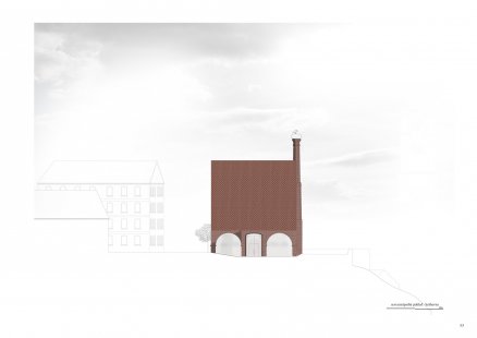 <title>Ještěd f kleci 16 - Nominated Projects</title>    Ještěd f kleci 16 - Nominated Projects - Center of Jablonné v Podještědí - foto: Jiří Lukáš