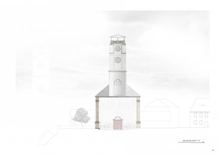 <title>Ještěd f kleci 16 - Nominated Projects</title>    Ještěd f kleci 16 - Nominated Projects - Center of Jablonné v Podještědí - foto: Jiří Lukáš
