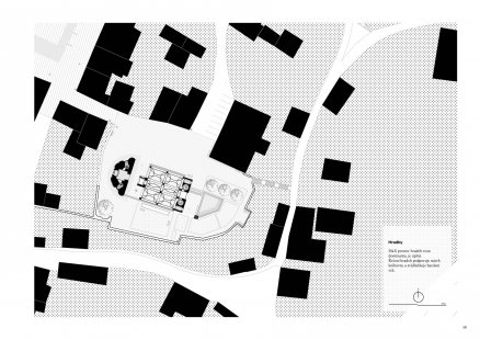 <title>Ještěd f kleci 16 - Nominated Projects</title>    Ještěd f kleci 16 - Nominated Projects - Center of Jablonné v Podještědí - foto: Jiří Lukáš