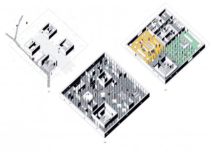 <title>Ještěd f kleci 16 - Nominated Projects</title>    Ještěd f kleci 16 - Nominated Projects - Gallery of Children's Illustrations by Otakar Božejovský - foto: Šimon Marek