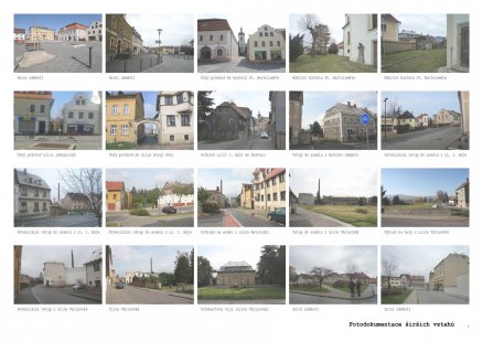 <title>Ještěd f kleci 16 - Nominated Projects</title>    Ještěd f kleci 16 - Nominated Projects - Castle above and below - foto: Vojtěch Stoklasa