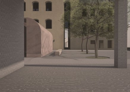 <title>Ještěd f kleci 16 - Nominated Projects</title>    Ještěd f kleci 16 - Nominated Projects - <h1>Castle both up and down</h1> - foto: Vojtěch Stoklasa