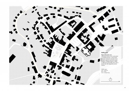 <title>Ještěd f kleci 16 - Nominated Projects</title>    Ještěd f kleci 16 - Nominated Projects - Center of Jablonné v Podještědí - foto: Jiří Lukáš