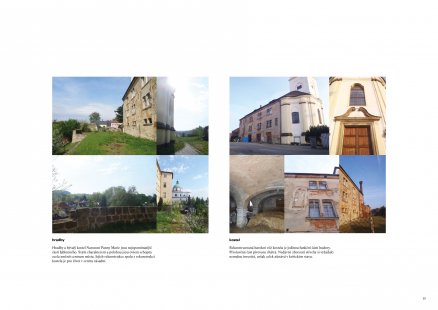 <title>Ještěd f kleci 16 - Nominated Projects</title>    Ještěd f kleci 16 - Nominated Projects - Center of Jablonné v Podještědí - foto: Jiří Lukáš