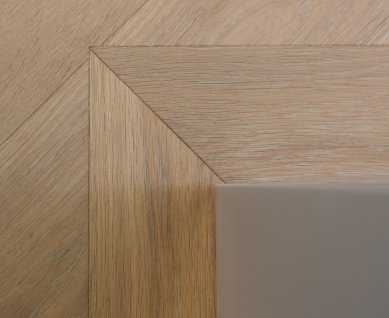 ADMONTER – dřevěné podlahy pro hotely, restaurace a kanceláře