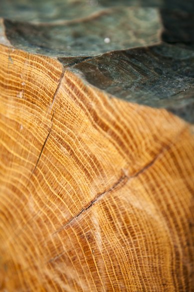 Cupak Design: handmade furniture with a distinctive character