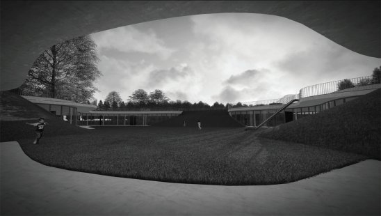 The Active House Award 2017 competition knows its winners