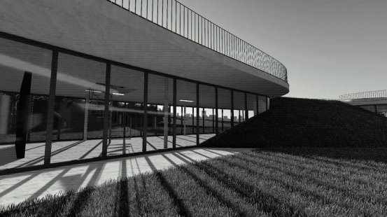 The Active House Award 2017 competition knows its winners