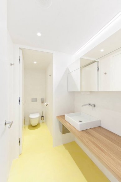 Interview with designers Roman Vrtiška and Vladimír Žák