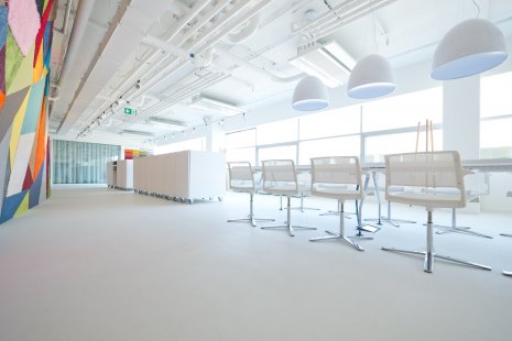 Interview with designers Roman Vrtiška and Vladimír Žák