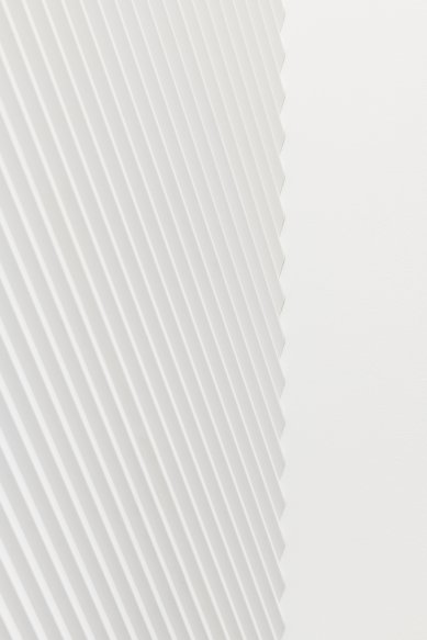 Tvořte interiéry, jaké si přejete s ORAC DECOR