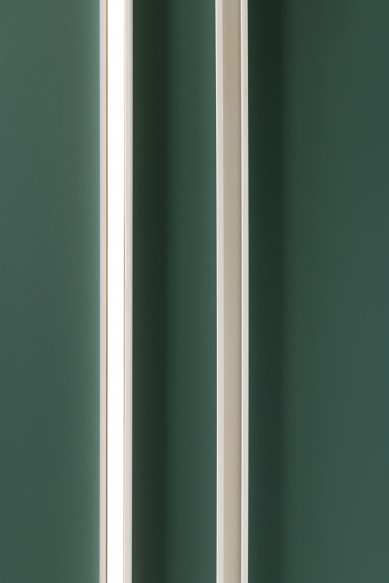 Tvořte interiéry, jaké si přejete s ORAC DECOR