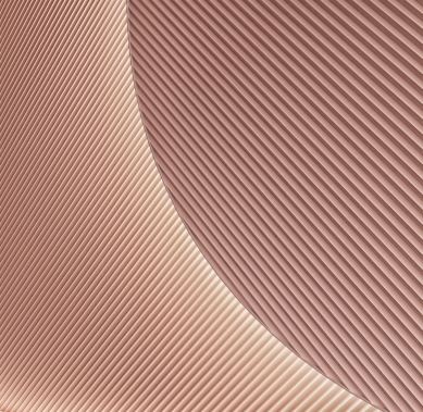 Create interiors you desire with ORAC DECOR