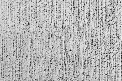 The facade is a canvas, StoSignature plasters are your brush