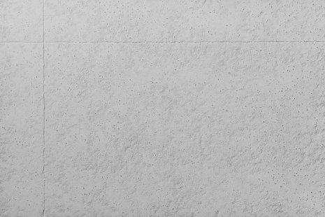 The facade is a canvas, StoSignature plasters are your brush