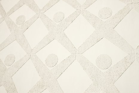 The facade is a canvas, StoSignature plasters are your brush