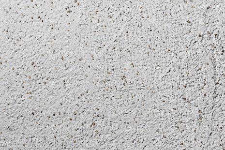 The facade is a canvas, StoSignature plasters are your brush