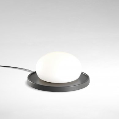 Novinky z veletrhu Euroluce - Bolita