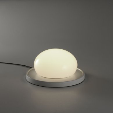 Novinky z veletrhu Euroluce - Bolita