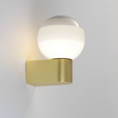 Novinky z veletrhu Euroluce - Dipping Light