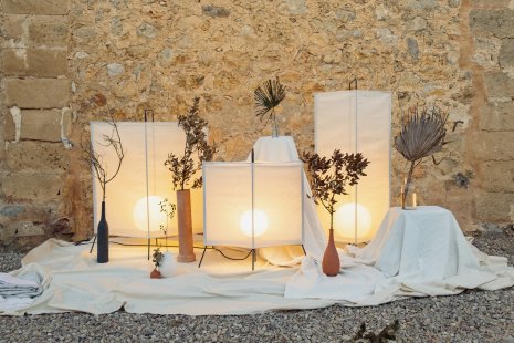 Novinky z veletrhu Euroluce - LaFlaca