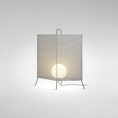 Novinky z veletrhu Euroluce - LaFlaca