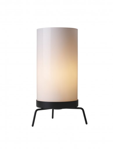 Novinky z veletrhu Euroluce - Planner