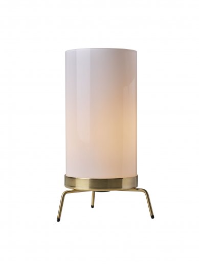 Novinky z veletrhu Euroluce - Planner