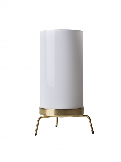 Novinky z veletrhu Euroluce - Planner