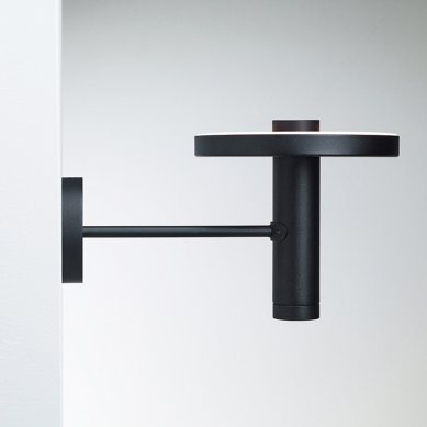Novinky z veletrhu Euroluce - Beads