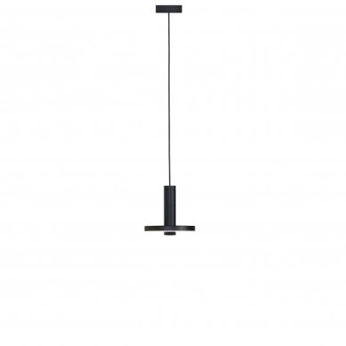 Novinky z veletrhu Euroluce - Beads