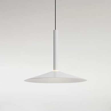 Novinky z veletrhu Euroluce - Milana