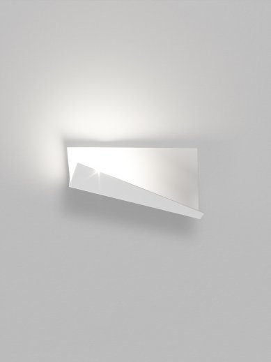 ANNUAL EDITION OF THE LIGHT BIBLE