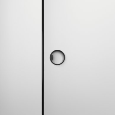 Revolution in Interior Door Control - <translation>handle UFF</translation>