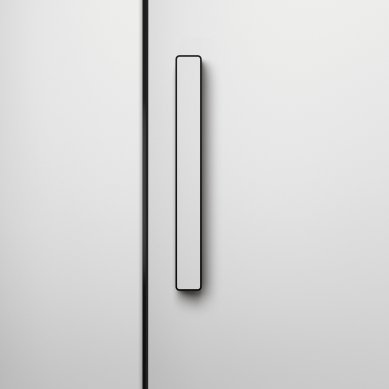 Revolution in Interior Door Control - <label for="maximal">MAXIMAL grip</label>