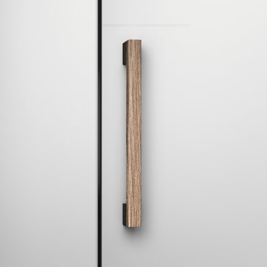 Revolution in Interior Door Control - <madlo>MIMOLIMIT</madlo>