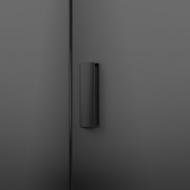Collection of handles for Magnetic – part one - M&T magnetic handle CAN 220 - foto: M&T