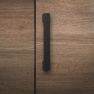 Collection of models for Magnetic – third part