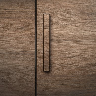 Collection of models for Magnetic – third part